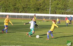 TSV Altmorschen vs. JSG Ahnatal_3